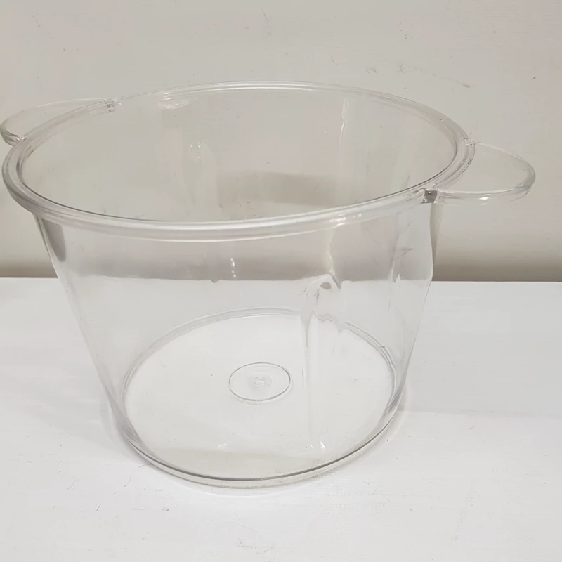 کاسه خوردکن 3 لیتری