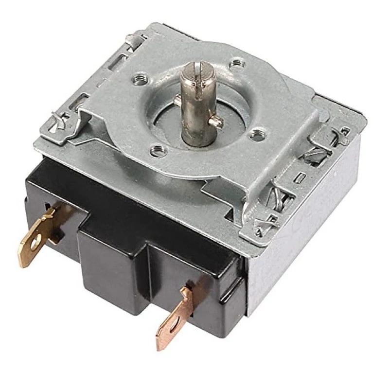 تایمر توستر        (کیفیت عالی)        ساعت توستر            تایمر توستر