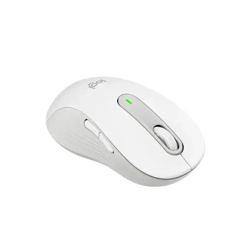 موس بی سیم لاجیتک مدل LOGITECH M650