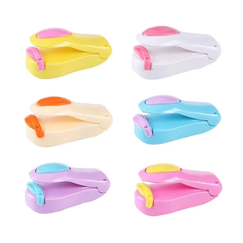 دستگاه پلمپ حرارتی کیسه دوخت پلاست با ارسال رایگان 