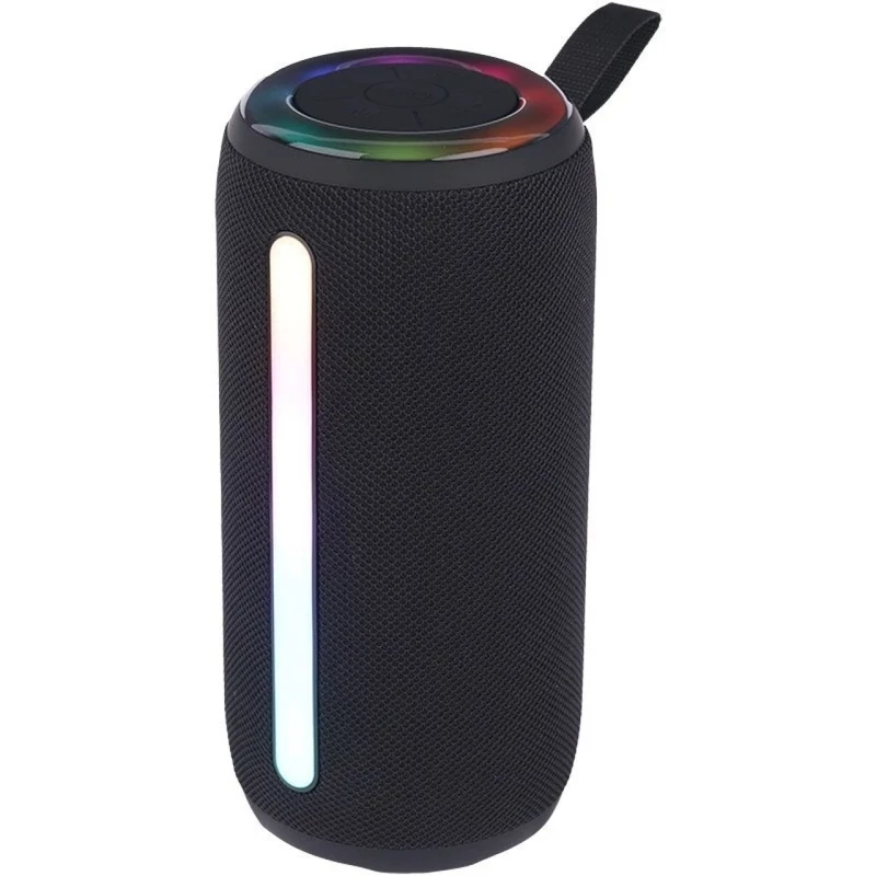 اسپیکر قابل حمل وریتی مدل V-PS 7023 BT