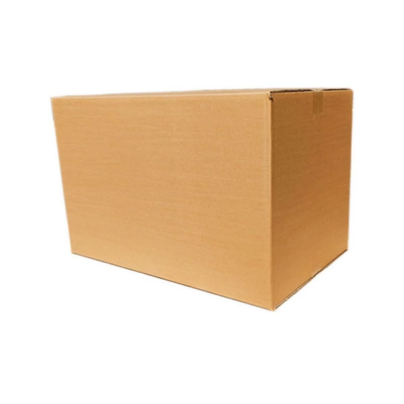 کارتن اسباب کشی مدل eh--50x30x35 بسته 15 عددی