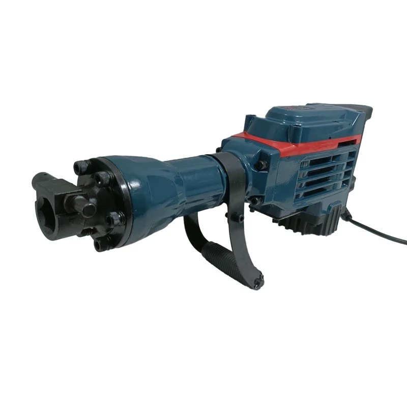 چکش تخریب باس مدل 4000 وات