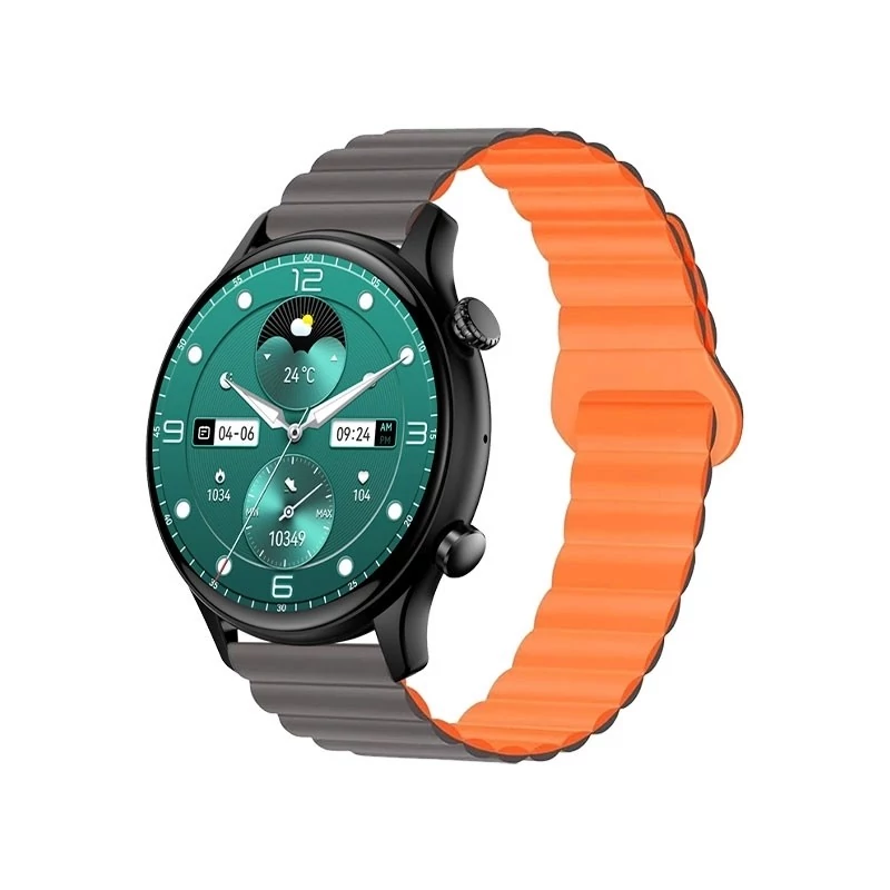 ساعت هوشمند جی تب مدل G-Tab GTR3