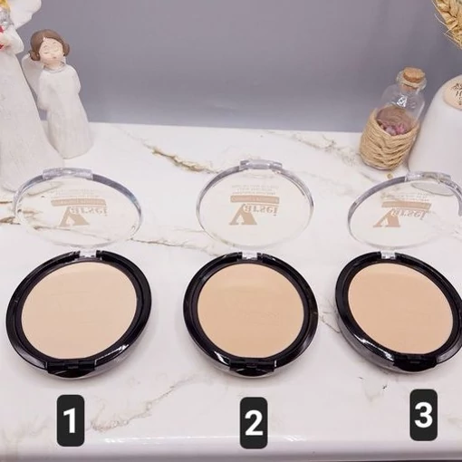 پنکک ورسای جدید مدل کیفیت عالی 