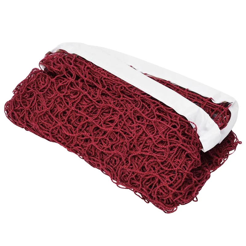 تور بدمینتون مدل Y-188