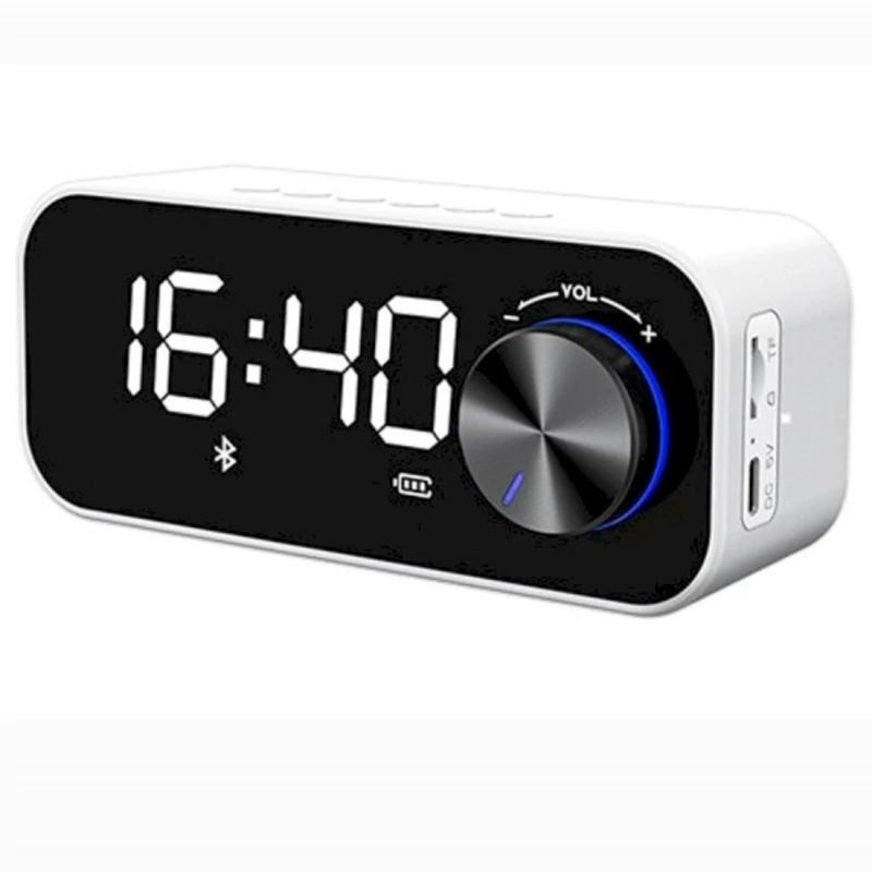 اسپیکر RECCI RSK-W11