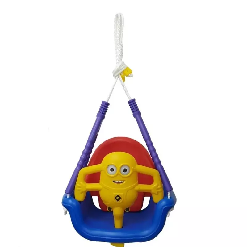 تاب کودک موزیکال مینیون محکم