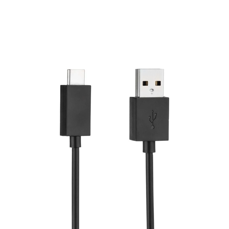 کابل شارژ دسته بازی پلی استیشن 5 مدل A1