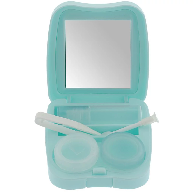 پک مسافرتی لنز