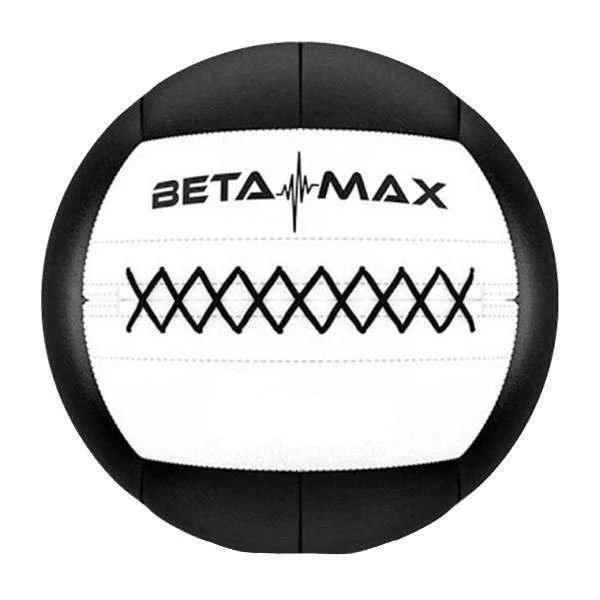 توپ وال بال بتا مکس مدل 006 وزن 6 کیلوگرممدل 1