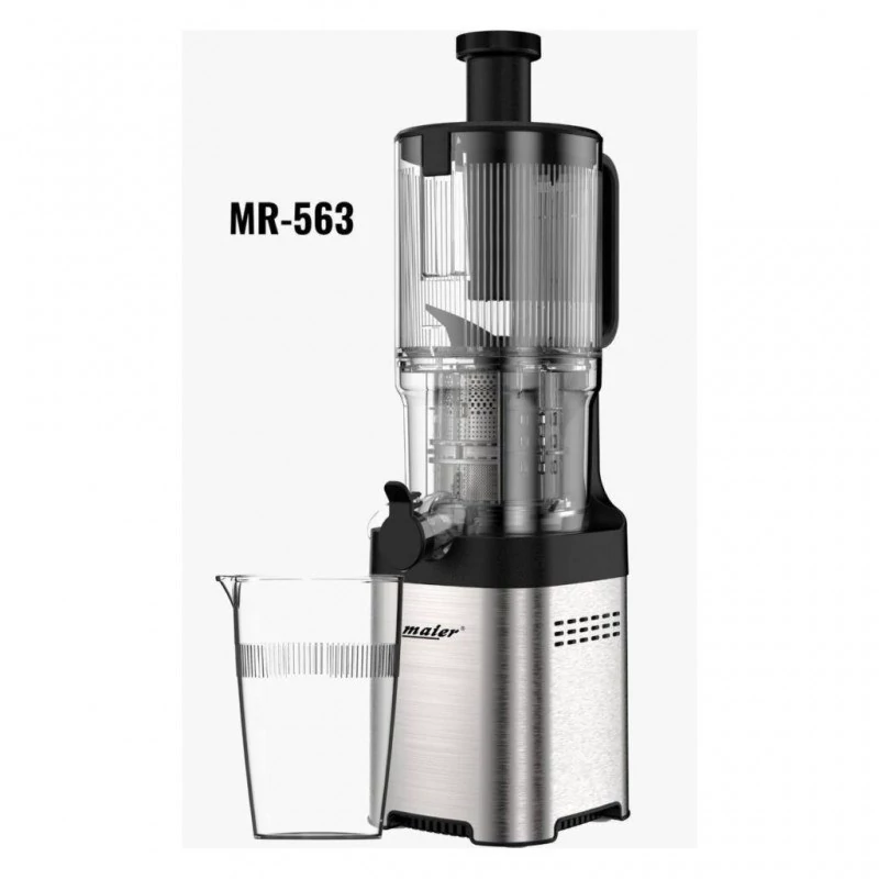 عصاره گیر مایر مدل MR.563