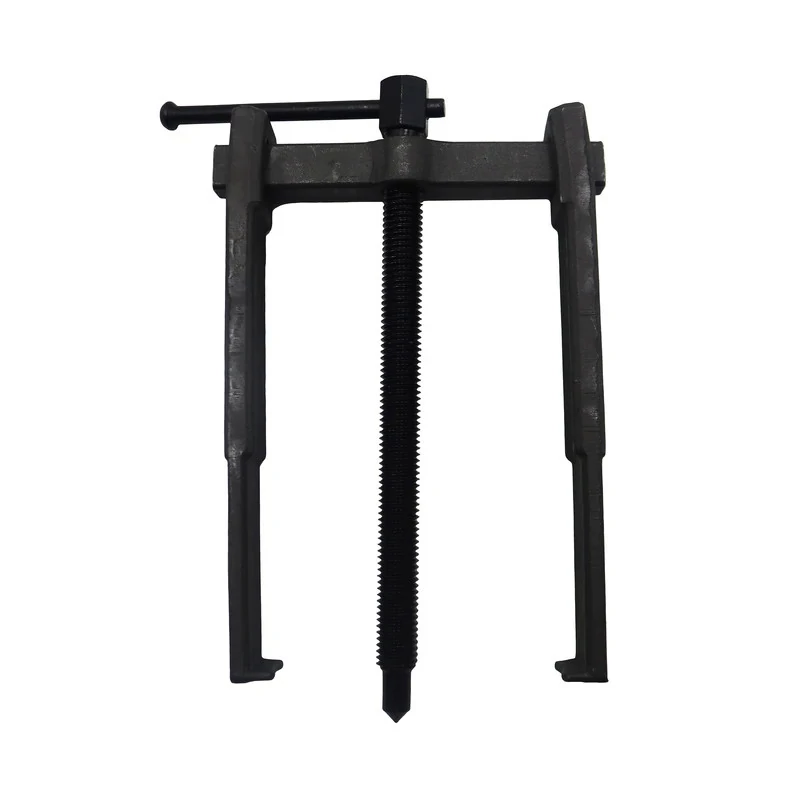 بلبرینگ کش میتا مدل AJ-MITA-NAKHONI-8INCH\200MM