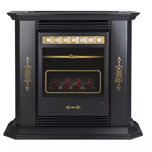 بخاری شومینه 29000 ایران شرق مدل بنیامین CH290( هزینه ارسال  پس کرایه برعهده خریدار محترم میباشد)ارسال از مشهدو تهران