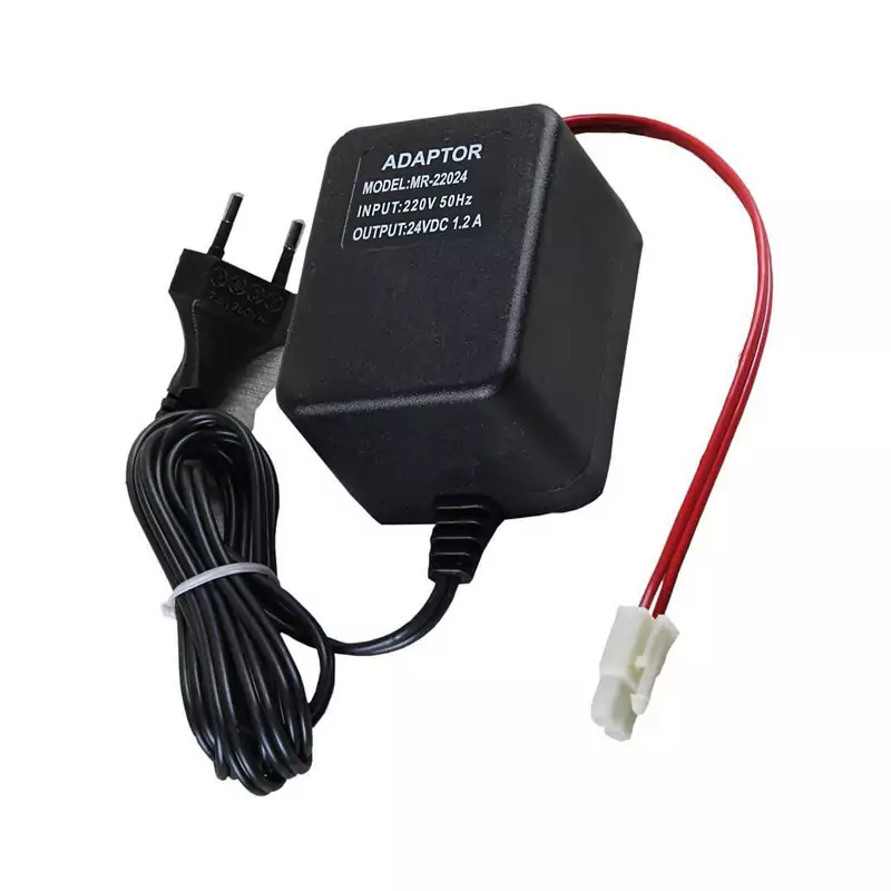 ترانس دستگاه تصفیه آب 