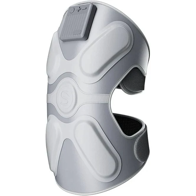 ماساژور زانو SKG مدل W3 Pro (هزینه ارسال به صورت پس کرایه میباشد)