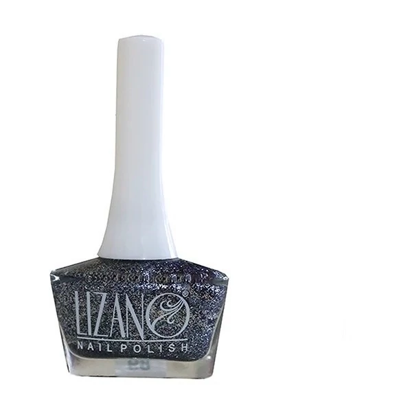 لاک ناخن لیزانو مدل شاین شماره 89