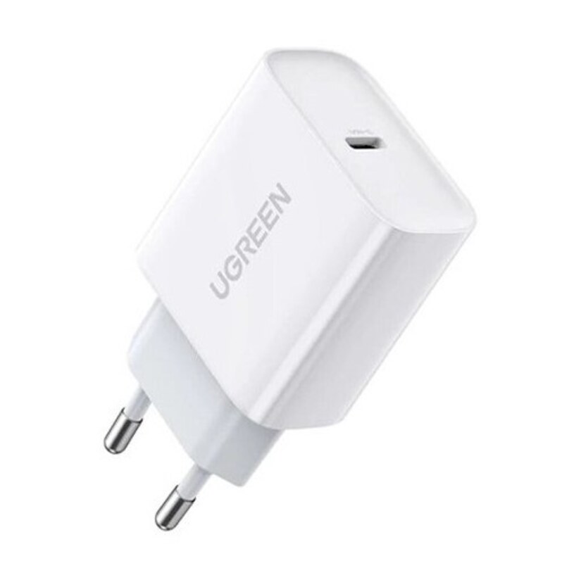 شارژر یوگرین مدل CD137-50698