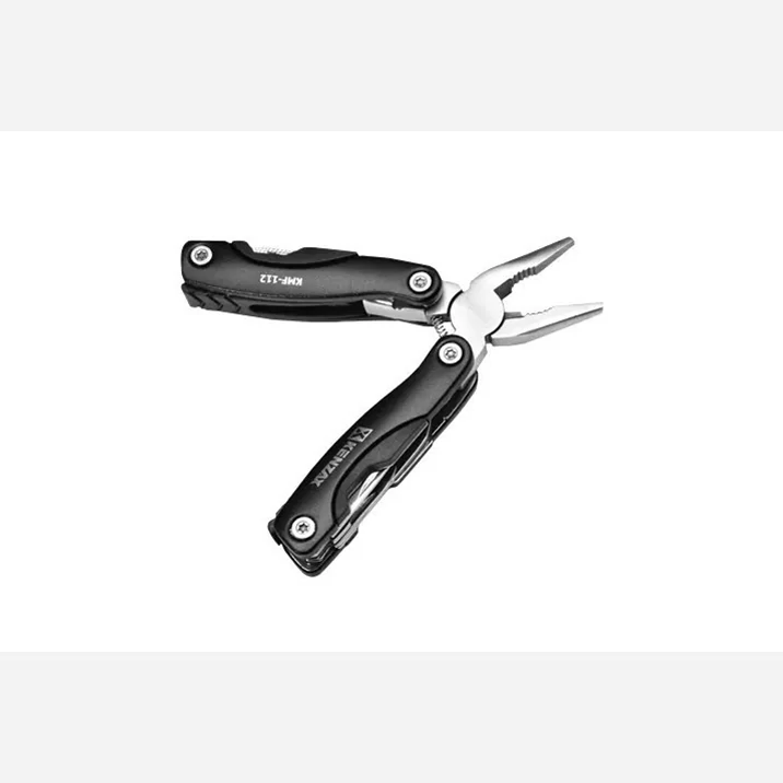 انبردست 12 کاره کنزاکس مدل KMF-112