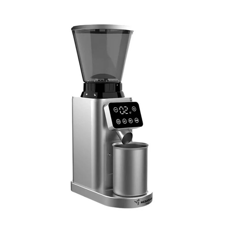 آسیاب قهوه مباشی مدل CG-2298