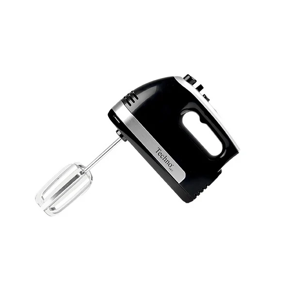 همزن دو کارهبرند تکنو 706