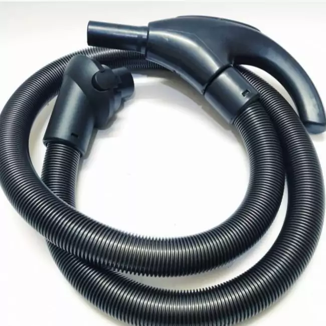 لوله خرطومی جاروبرقی سامسونگ مدل 9620 و 9630 طبق توضیحات