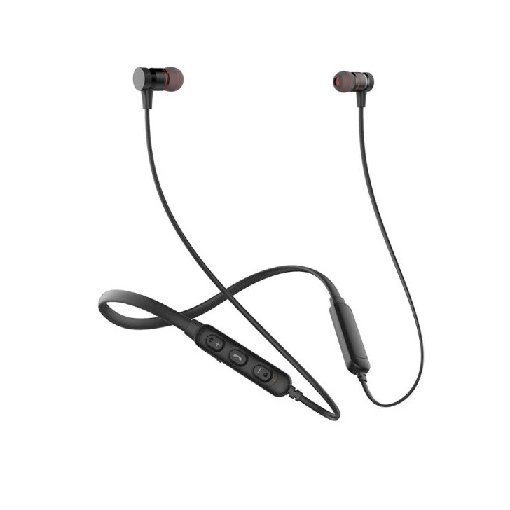 هندزفری بلوتوث گردنی اوی Awei G10BL