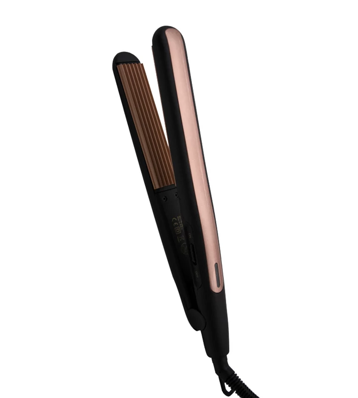 حالت دهنده ویو مو پرو مارون مدلRL 1118