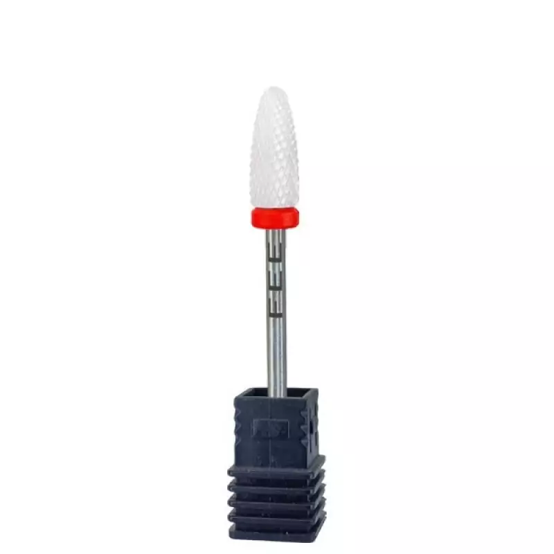 سری یدک سوهان برقی مدل 706