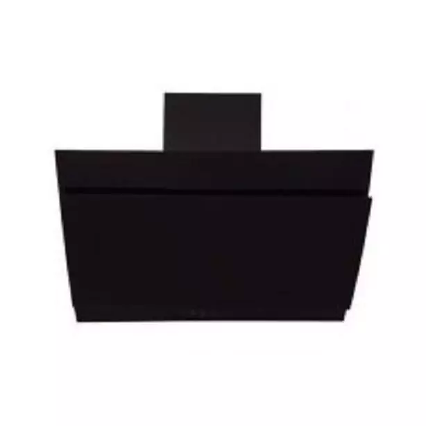 هود مورب مدل پارمیس لمسی (پس کرایه)