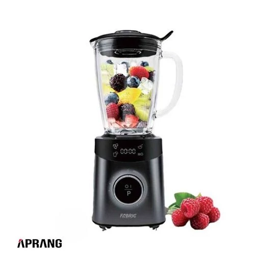 مخلوط کن فابریک مدل FB 2449(لطفا با هماهنگی خرید بفرمایید)