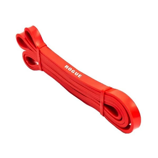 کش پاورباند روگ مدل 223344