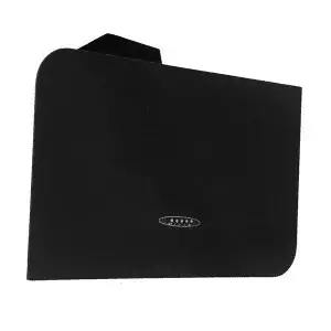 هود آشپزخانه مورب آگرو مدل A11 