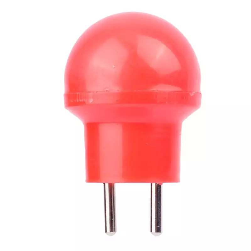 چراغ خواب دوشاخه دار 3 وات مدل Power