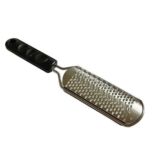 رنده پا مدل لیزری لایه بردار سویت بیوتی