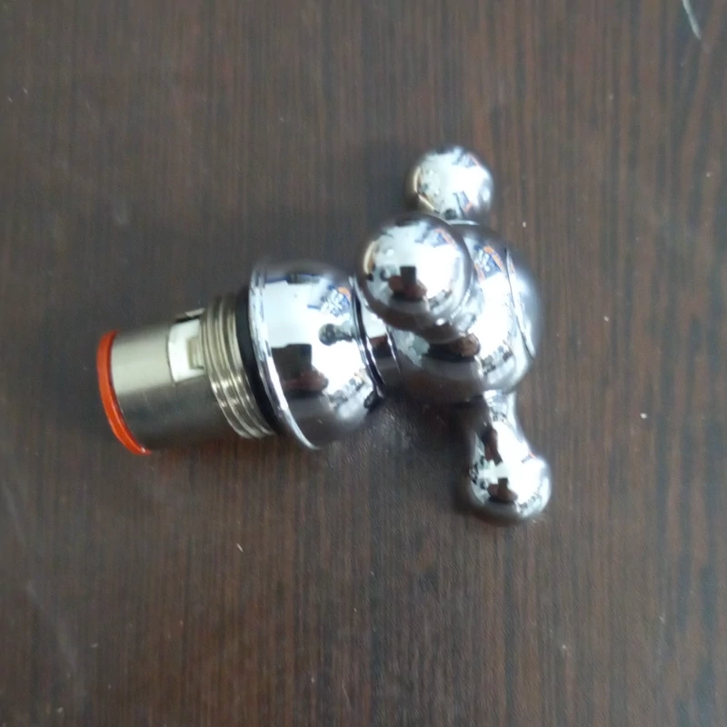 مغزی شیر برداشت(مدل کوچک)دستگاه تصفیه آب