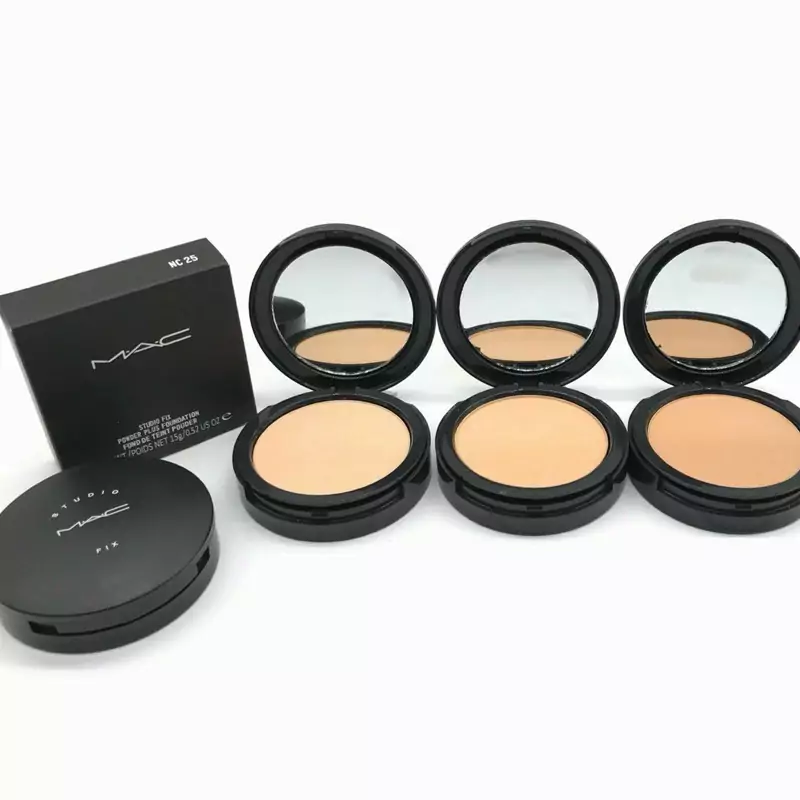 پنکک مک اصل با قیمت پاین