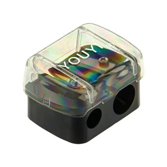 تراش یو یی اورجینال تراش دوقلو تراش آرایشی