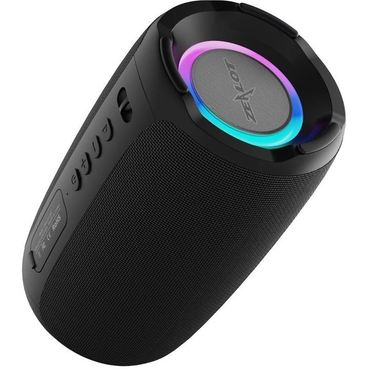 اسپیکر بلوتوثی زیلوت