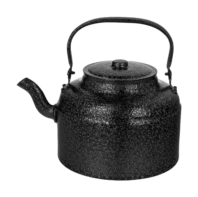 کتری روحی نگین