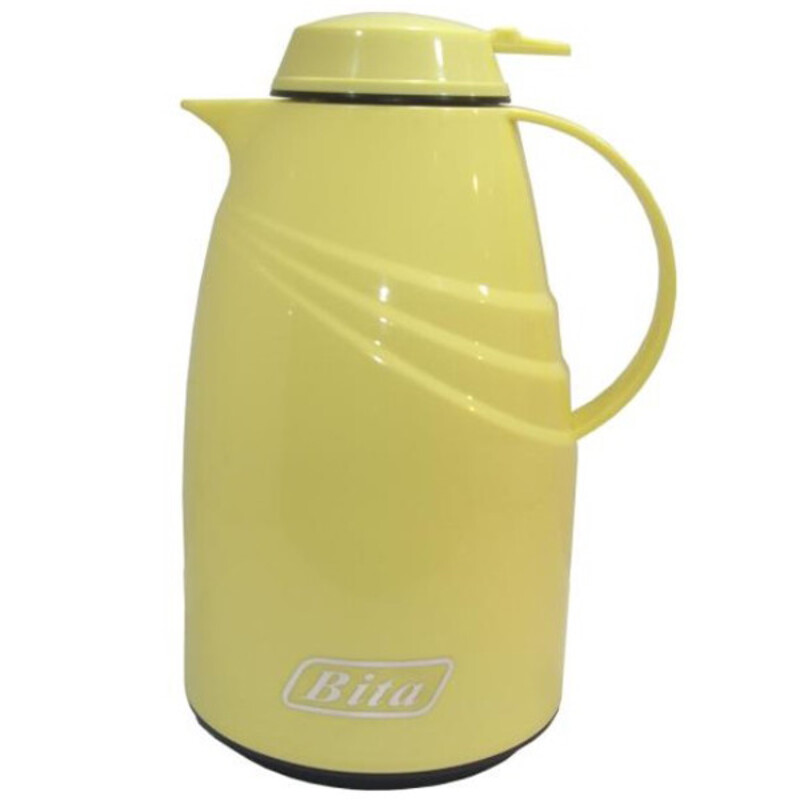 فلاسک چای دو لیتری بیتا