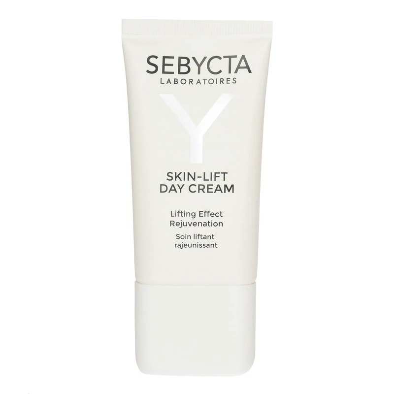 کرم سفت کننده روز سبیکتا مدل 02 حجم 40 میلی لیتر