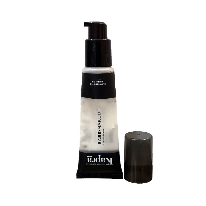 پرایمر صورت کاپرا نیو (KAPRA NEW) مدل MATTIFYNG