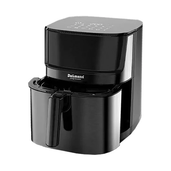 سرخ کن بدون روغن دلمونتی DL815