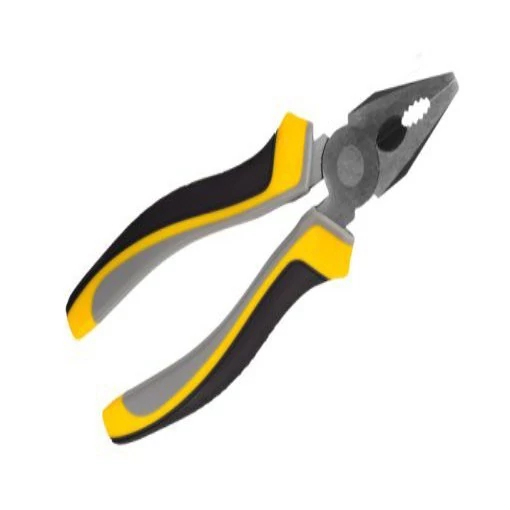 انبردست 7 اینچ هگزا کنزاکس مدل KCP-37