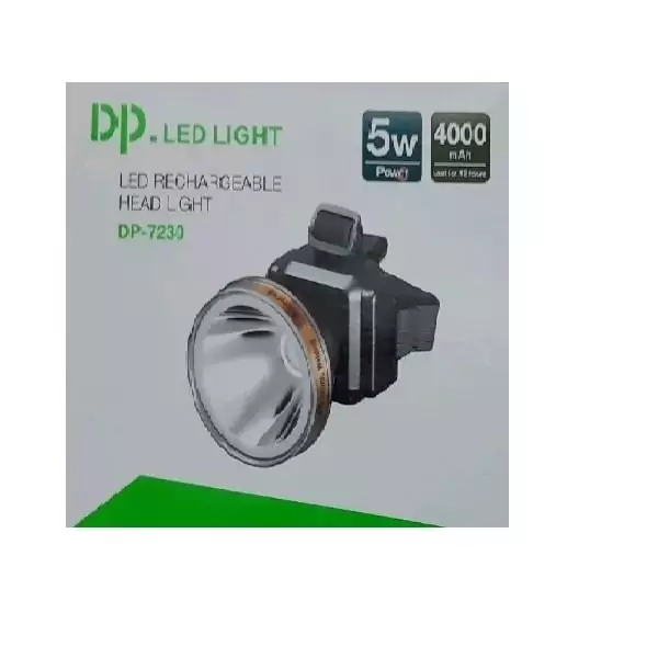 چراغ روی سرشارژی منزل