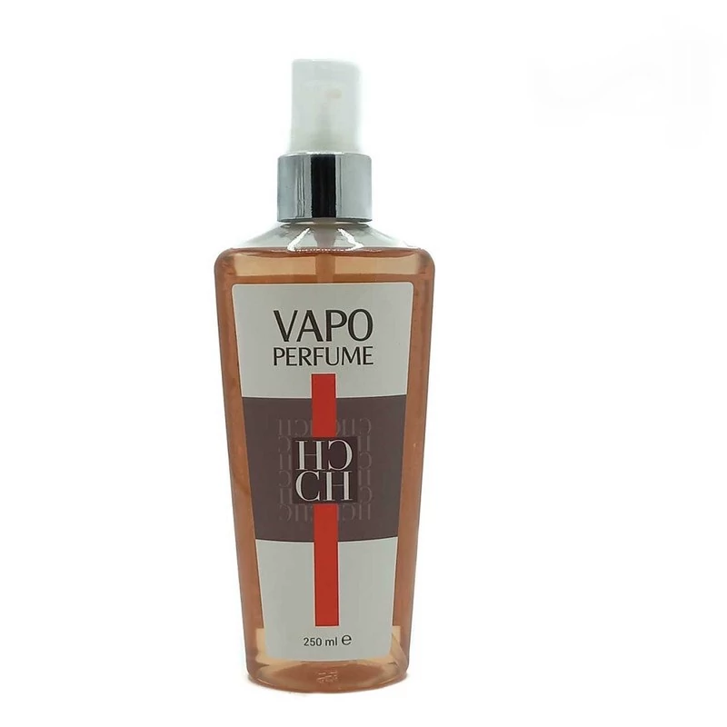 بادی اسپلش مردانه سی اچ واپو VAPO CH