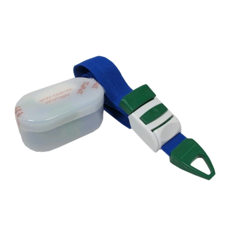 گارو تخصصی مدل نگین رگ بند و شریان بند تورنیکت