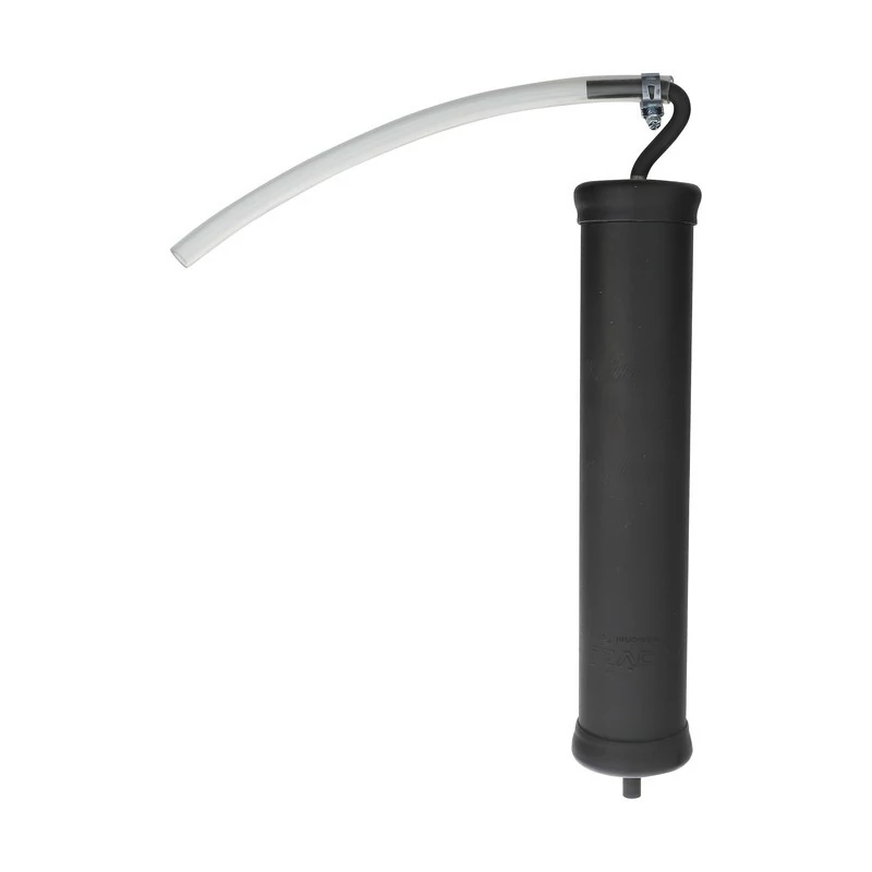 پمپ واسکازین نوول مدل دستی