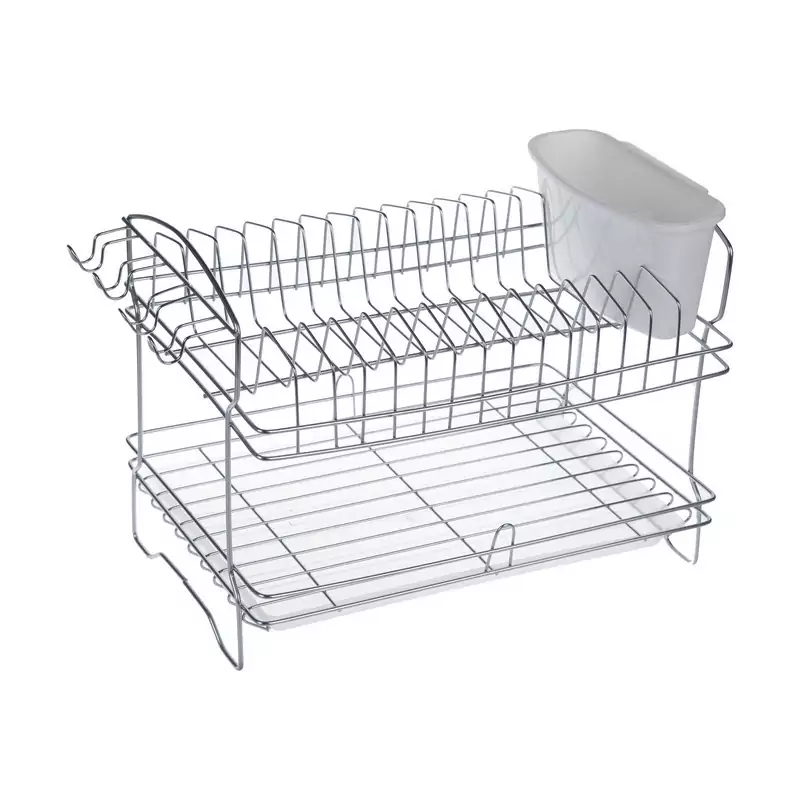 آبچکان.ابچکان کنار سینک.ابچکان ظروف.ابچکان روی سینک.نطم دهنده کابینت.نظم دهنده ظروف